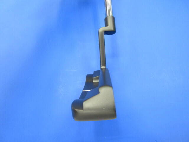 中古 STROKE LAB i #1パター ゴルフ用品