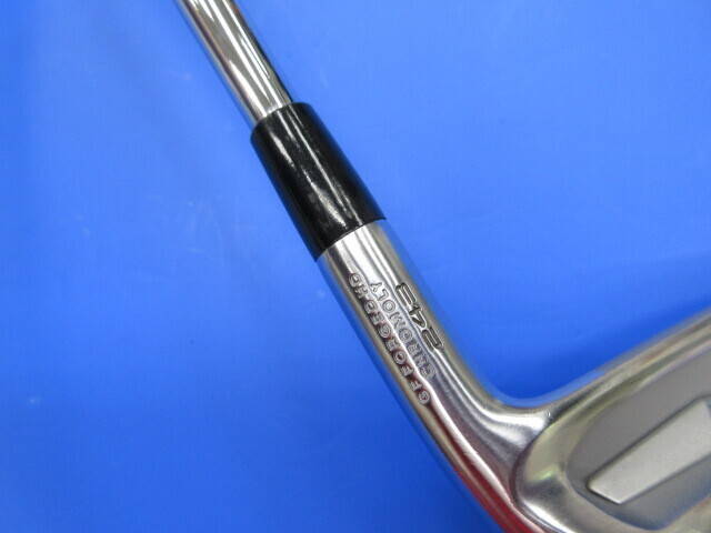 中古 Mizuno Pro 243 #4単品アイアン ゴルフ用品