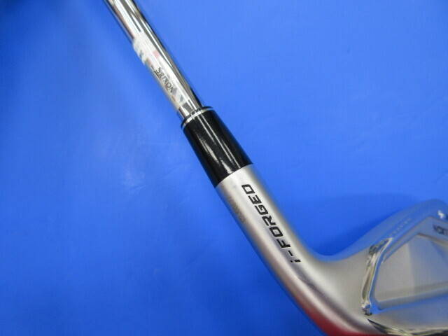 中古 SRIXON ZXi4 #5単品アイアン ゴルフ用品