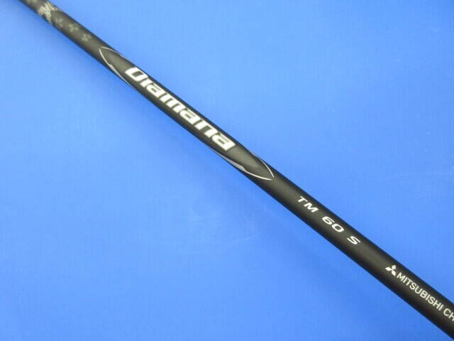 中古 Qi35 10.5°ドライバー ゴルフ用品