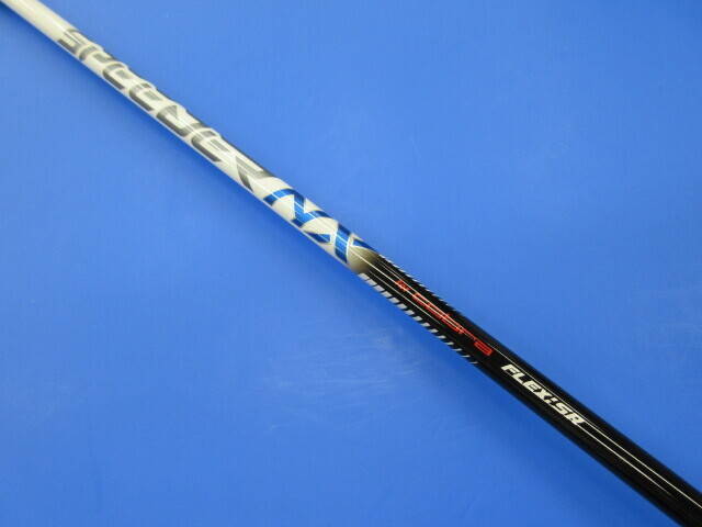 中古 AEROJET MAX #3(15.5°)フェアウェイウッド ゴルフ用品