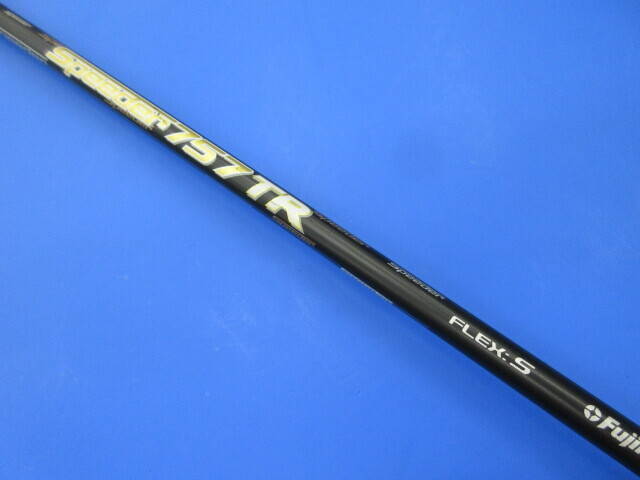中古 STEALTH 2 PLUS+ #5(18°)フェアウェイウッド ゴルフ用品