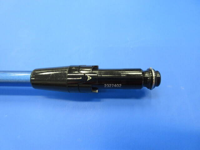 中古 (S) SPEEDER NX 50 (タイトリスト用スリーブ)シャフト ゴルフ用品