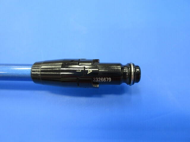 中古 (Ｓ) SPEEDER NX 60 (タイトリスト用スリーブ)シャフト ゴルフ用品