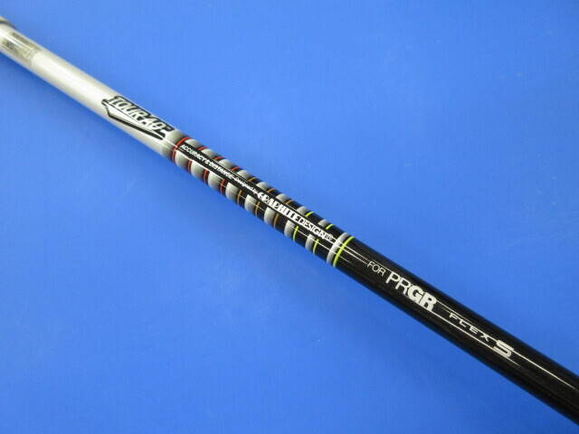 中古 RS 5F 10.5°ドライバー ゴルフ用品