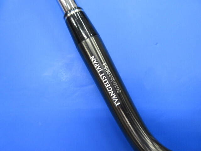 中古 CORSA FORGED BOUNCE BACK (TOUR BLACK) 56゜ウェッジ ゴルフ用品