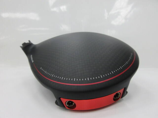 中古 ROGUE ST Triple Diamond LS (US) 9°ドライバー ゴルフ用品