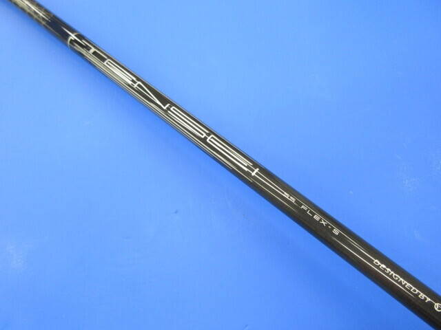 中古 PARADYM Triple Diamond 10.5°ドライバー ゴルフ用品
