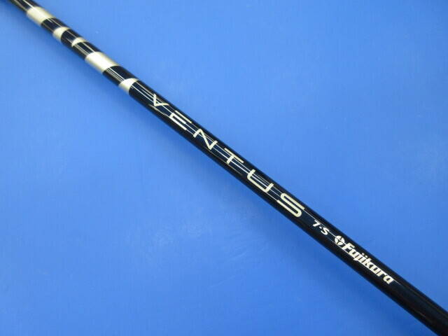 中古 SIM2 MAX (US) #4(22°)ユーティリティ ゴルフ用品