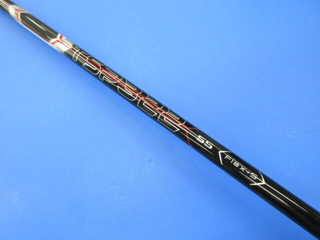 中古 TSi2 9°ドライバー ゴルフ用品