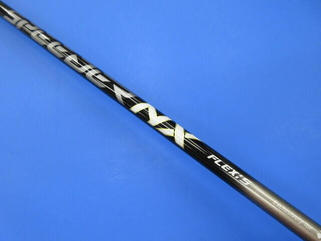 中古 STEALTH GLOIRE #3(15°)フェアウェイウッド ゴルフ用品