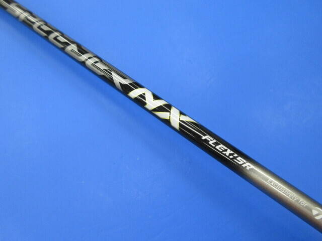 中古 STEALTH GLOIRE #4(21°)ユーティリティ ゴルフ用品