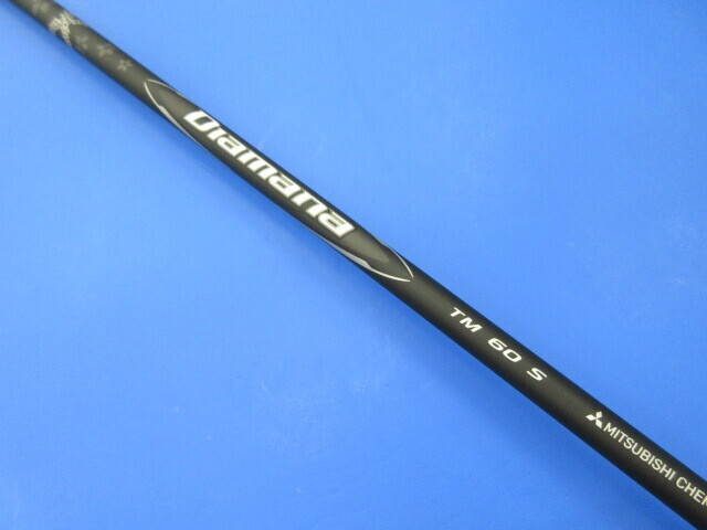 中古 Qi35 LS 10.5°ドライバー ゴルフ用品