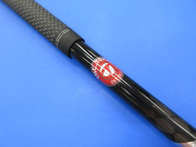 中古 (Ｓ) VENTUS TR BLACK (VeloCore) 5 (テーラーメイド用スリーブ)シャフト ゴルフ用品