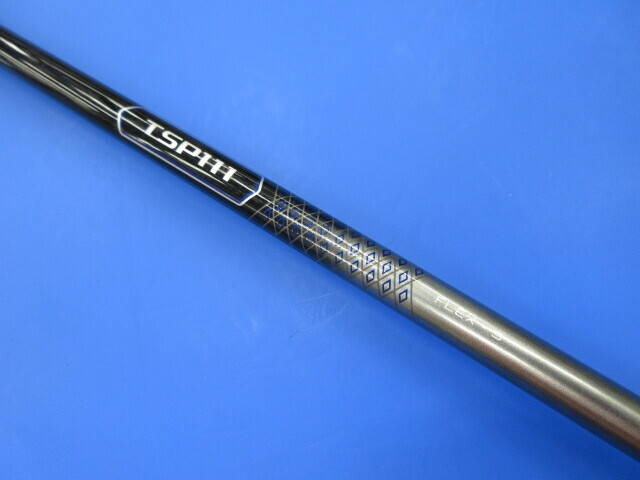 中古 TSR2 15°フェアウェイウッド ゴルフ用品