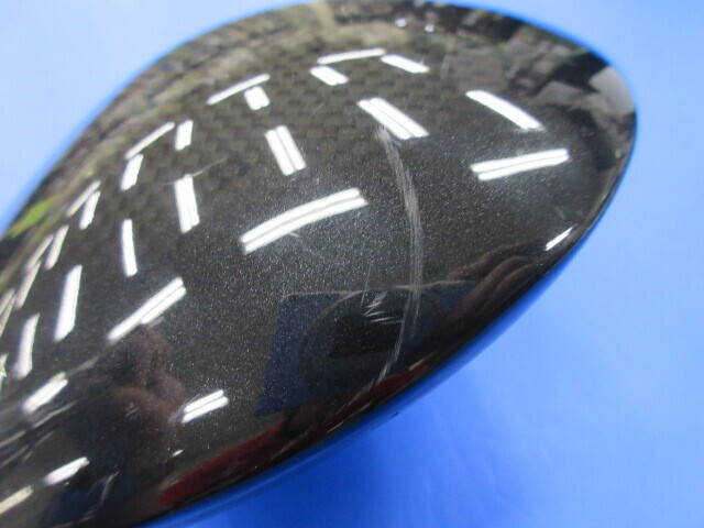 中古 SRIXON Z785 (US) 9.5゚ドライバー ゴルフ用品