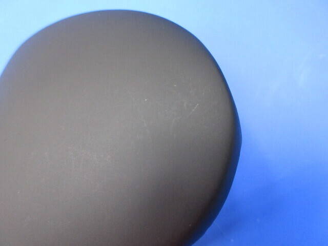 中古 G425 SFT #3(16°)フェアウェイウッド ゴルフ用品