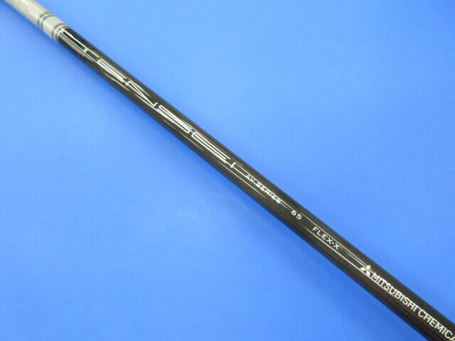 中古 PARADYM Ai SMOKE MAX D #3(15°)フェアウェイウッド ゴルフ用品