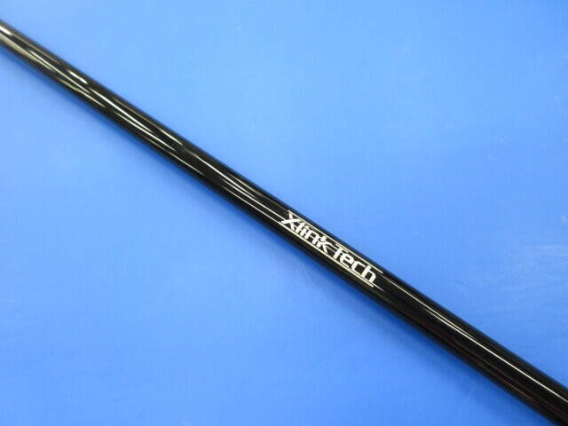 中古 (S) TENSEI PRO BLUE 1K 50 (テーラーメイド用スリーブ)シャフト ゴルフ用品