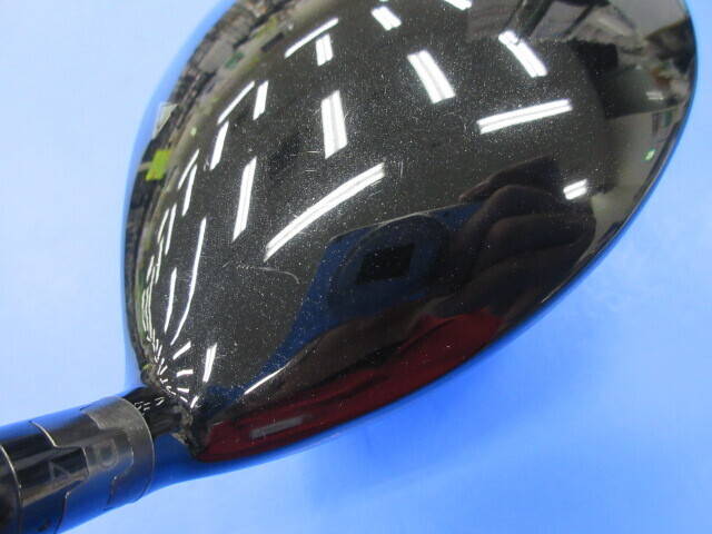 中古 915 D3 (付属無) 10.5゜ドライバー ゴルフ用品