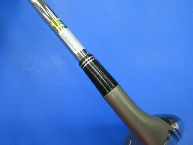 中古 SRIXON Z Hybrid U2(16゜)ユーティリティ ゴルフ用品