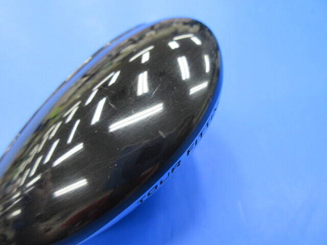 中古 SRIXON Z Hybrid U3(19゜)ユーティリティ ゴルフ用品