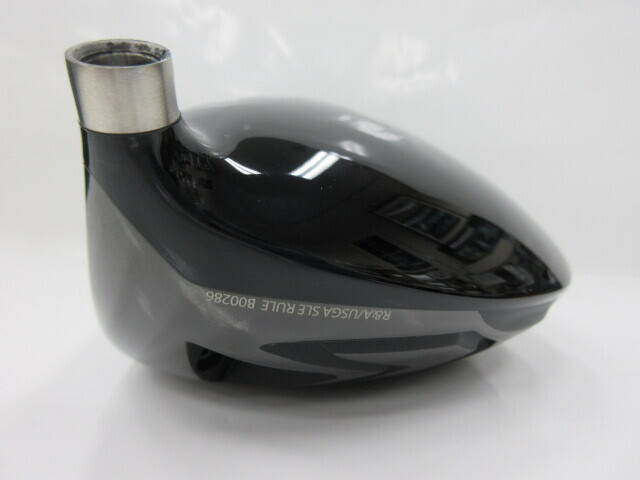中古 Jupiter 456 Brave GENERATION2 10.5°ドライバー ゴルフ用品