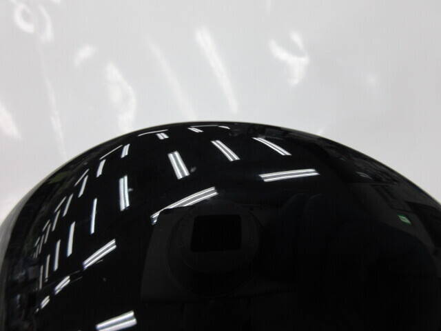 中古 BALDO TT DRIVER GT3 SHALLOW FACE 10.5°ドライバー ゴルフ用品
