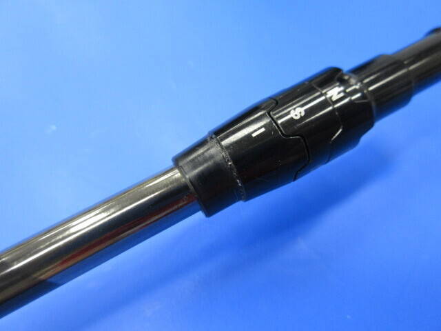 中古 (R2) DIAMOND SPEEDER 4シャフト ゴルフ用品