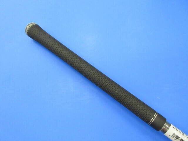 中古 (Ｓ) TENSEI 1K BLACK 65 (US)シャフト ゴルフ用品