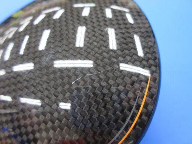 中古 MAVRIK 10.5°ドライバー ゴルフ用品