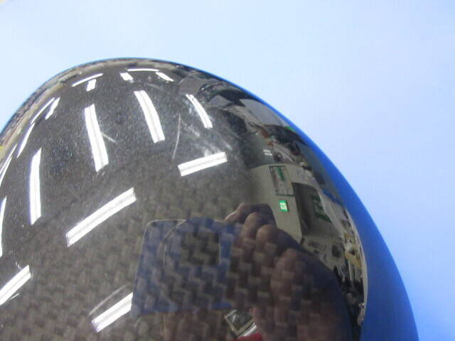 中古 SRIXON Z585 10.5゚ドライバー ゴルフ用品