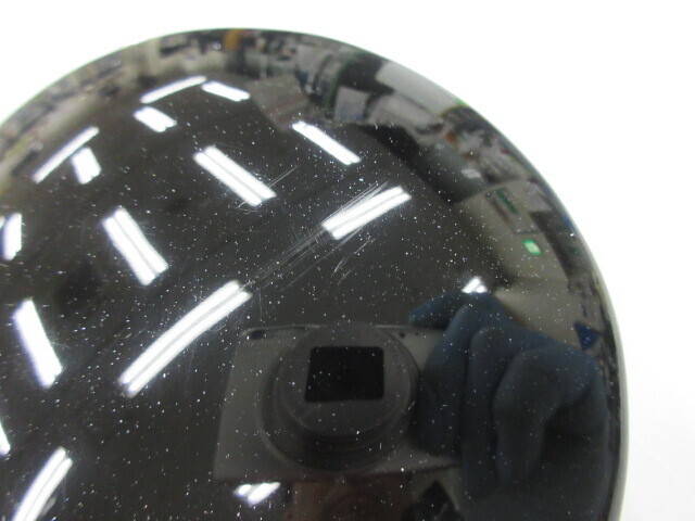 中古 Jupiter 460 Brave MID SPIN 10.5°ドライバー ゴルフ用品