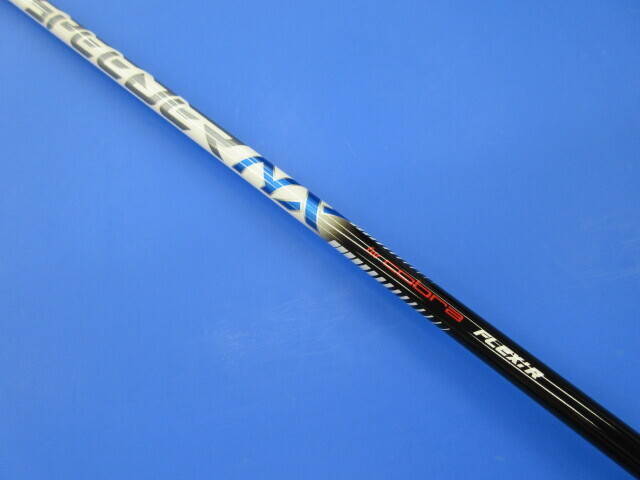 中古 AEROJET MAX #5(18.5°)フェアウェイウッド ゴルフ用品