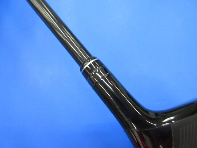 中古 RS JUST #5(18°)フェアウェイウッド ゴルフ用品