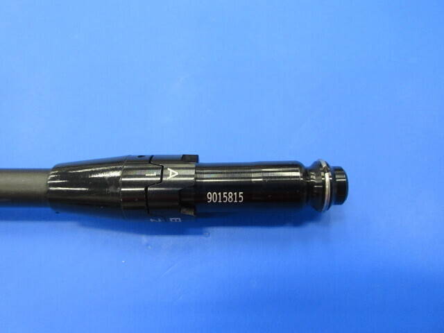 中古 (S) TOUR AD IZ-5 (タイトリスト用スリーブ)シャフト ゴルフ用品