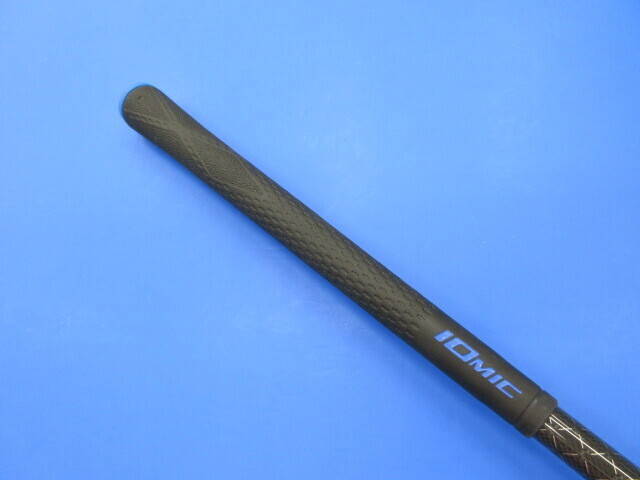中古 (Ｓ) TENSEI PRO BLUE 1K 50 (PING用スリーブ)シャフト ゴルフ用品