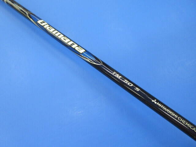 中古 Qi10 MAX 9°ドライバー ゴルフ用品