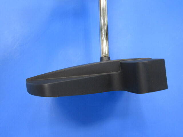 中古 Ai-ONE Square 2 Square MAX 1パター ゴルフ用品