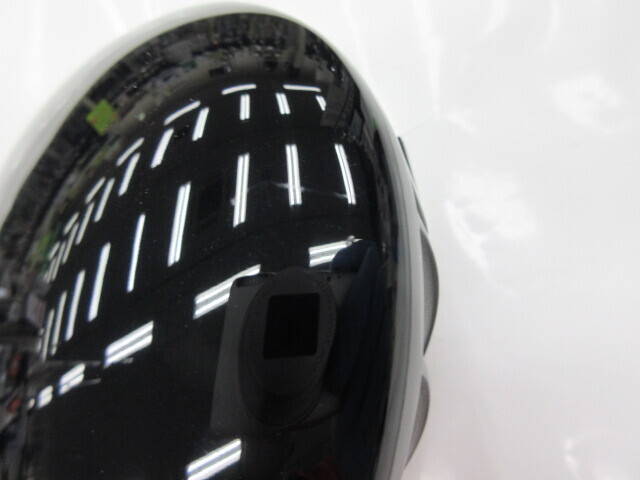 中古 BALDO COMPETIZIONE 568 STRONG LUCK 420（2019） 10.5°ドライバー ゴルフ用品