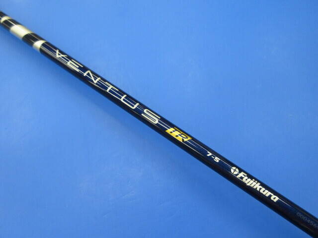 中古 M2 #5(18゜)フェアウェイウッド ゴルフ用品