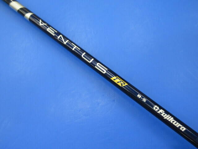 中古 M2 (US) #7HL(24゜)フェアウェイウッド ゴルフ用品