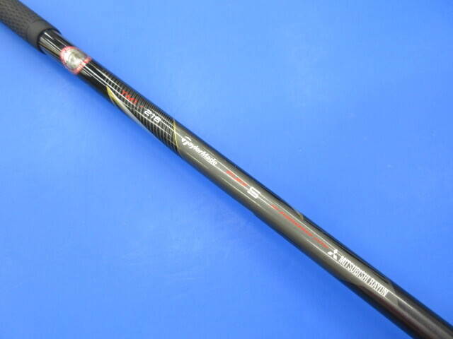 中古 M2 #7(23゜)フェアウェイウッド ゴルフ用品