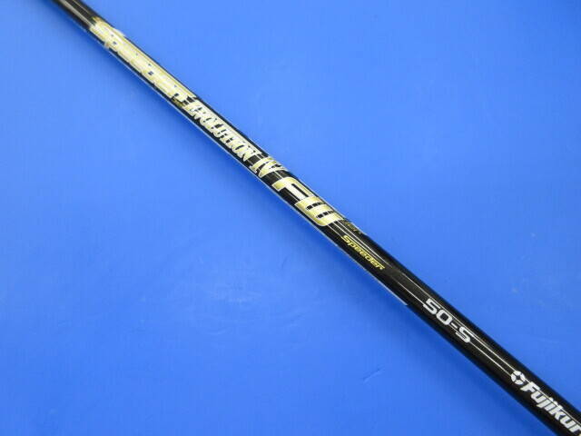 中古 M2 #5(18゜)フェアウェイウッド ゴルフ用品