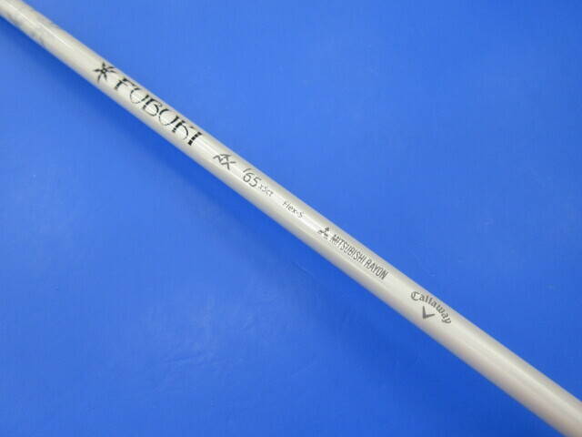 中古 M2 #7(23゜)フェアウェイウッド ゴルフ用品
