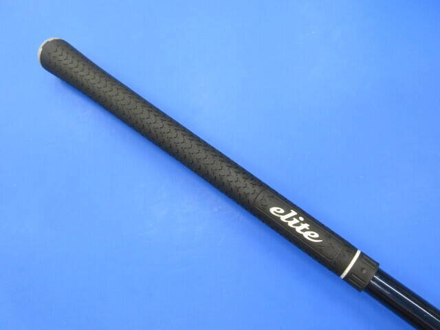 中古 (S) VENTUS BLUE (VeloCore) 7 (PING用スリーブ)シャフト ゴルフ用品