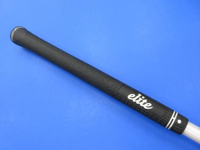 中古 (Ｓ) TOUR AD DI-95 HYBRID Newコスメシャフト ゴルフ用品