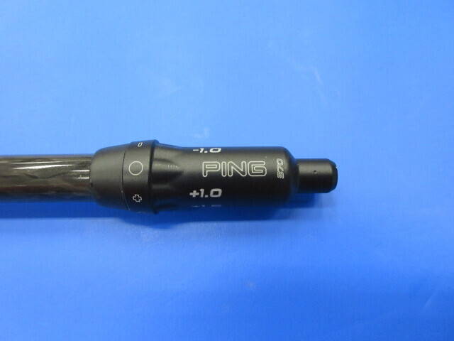 中古 (S) OT TOUR h90シャフト ゴルフ用品