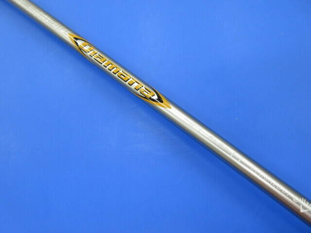 中古 MAVRIK MAX #6(27°)ユーティリティ ゴルフ用品
