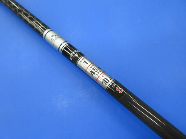 中古 PARADYM Ai SMOKE MAX 10.5°ドライバー ゴルフ用品